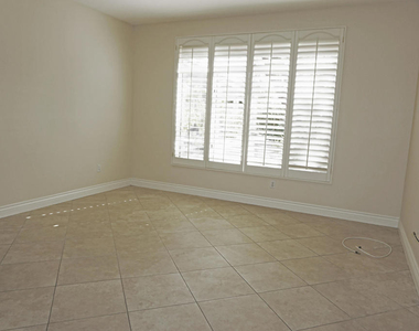 78359 Moongold Road - Photo Thumbnail 4