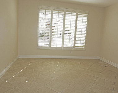 78359 Moongold Road - Photo Thumbnail 6