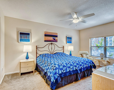 200 Uno Lago Drive - Photo Thumbnail 17