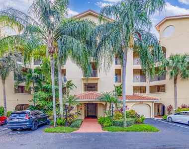 200 Uno Lago Drive - Photo Thumbnail 1