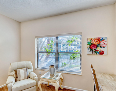 200 Uno Lago Drive - Photo Thumbnail 19