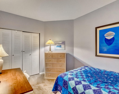 200 Uno Lago Drive - Photo Thumbnail 27