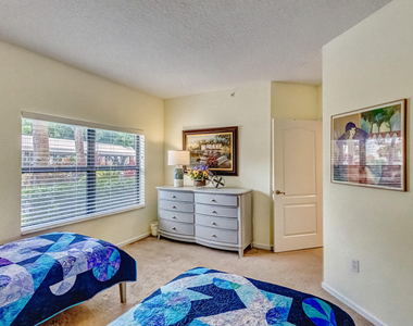 200 Uno Lago Drive - Photo Thumbnail 24