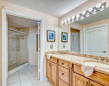 200 Uno Lago Drive - Photo Thumbnail 21