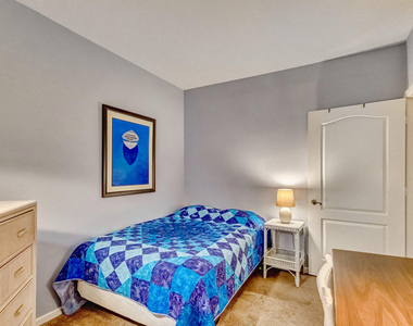 200 Uno Lago Drive - Photo Thumbnail 28