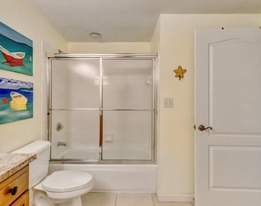 200 Uno Lago Drive - Photo Thumbnail 26
