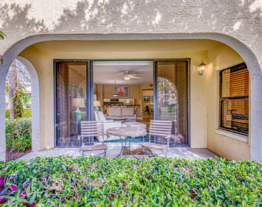 200 Uno Lago Drive - Photo Thumbnail 32