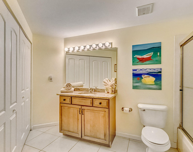 200 Uno Lago Drive - Photo Thumbnail 25