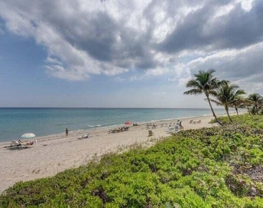 3221 S Ocean Boulevard - Photo Thumbnail 54