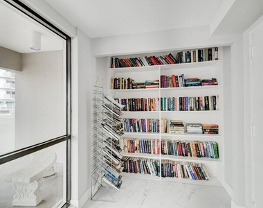 3221 S Ocean Boulevard - Photo Thumbnail 10