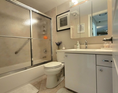 3221 S Ocean Boulevard - Photo Thumbnail 42