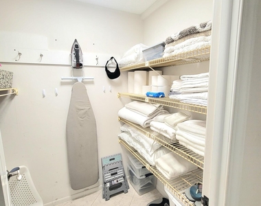 3221 S Ocean Boulevard - Photo Thumbnail 60