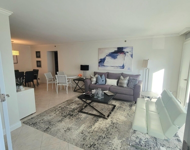 3221 S Ocean Boulevard - Photo Thumbnail 25