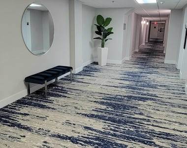 3221 S Ocean Boulevard - Photo Thumbnail 20