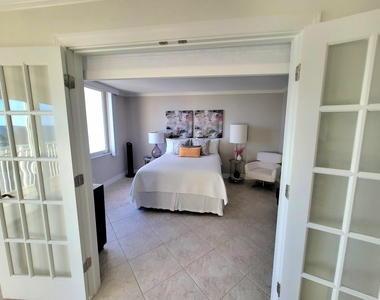 3221 S Ocean Boulevard - Photo Thumbnail 30