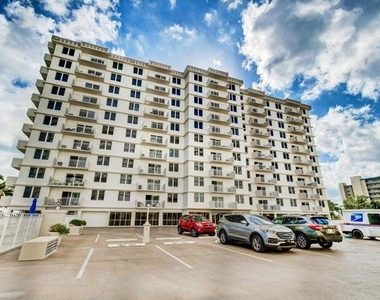 3221 S Ocean Boulevard - Photo Thumbnail 1