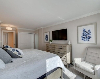 3221 S Ocean Boulevard - Photo Thumbnail 58