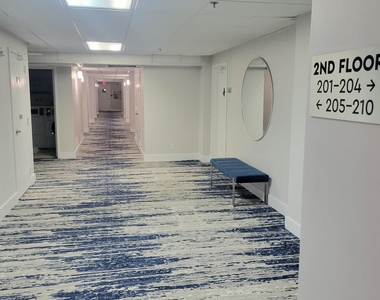 3221 S Ocean Boulevard - Photo Thumbnail 18