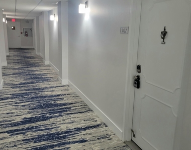 3221 S Ocean Boulevard - Photo Thumbnail 21