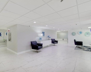 3221 S Ocean Boulevard - Photo Thumbnail 11