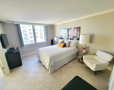 3221 S Ocean Boulevard - Photo Thumbnail 50
