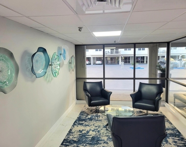 3221 S Ocean Boulevard - Photo Thumbnail 31