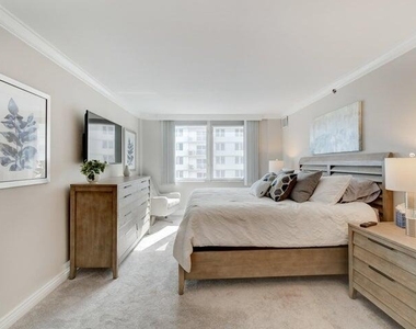 3221 S Ocean Boulevard - Photo Thumbnail 38