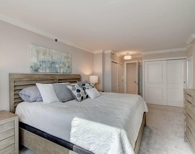 3221 S Ocean Boulevard - Photo Thumbnail 56
