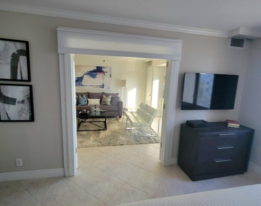 3221 S Ocean Boulevard - Photo Thumbnail 33
