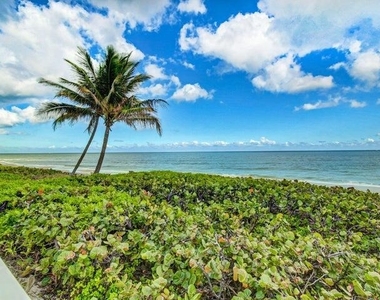 3221 S Ocean Boulevard - Photo Thumbnail 5