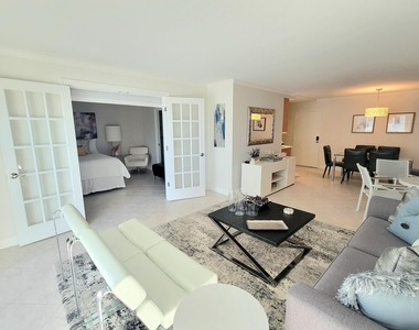 3221 S Ocean Boulevard - Photo Thumbnail 51