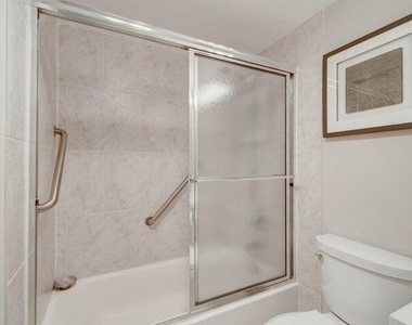 3221 S Ocean Boulevard - Photo Thumbnail 40