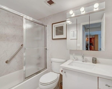3221 S Ocean Boulevard - Photo Thumbnail 27