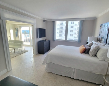 3221 S Ocean Boulevard - Photo Thumbnail 34
