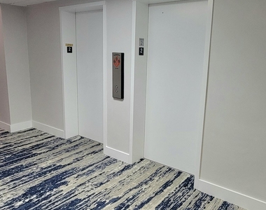 3221 S Ocean Boulevard - Photo Thumbnail 19