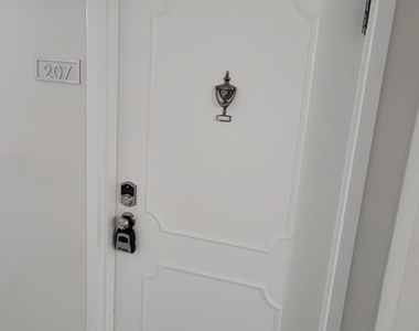 3221 S Ocean Boulevard - Photo Thumbnail 22