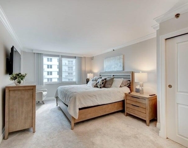 3221 S Ocean Boulevard - Photo Thumbnail 59