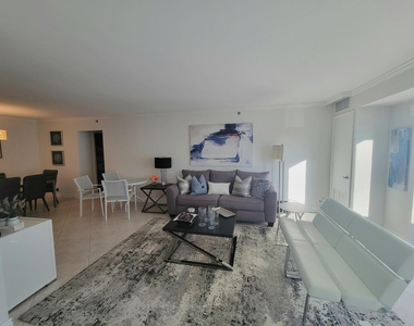 3221 S Ocean Boulevard - Photo Thumbnail 24
