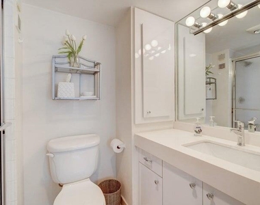 3221 S Ocean Boulevard - Photo Thumbnail 53