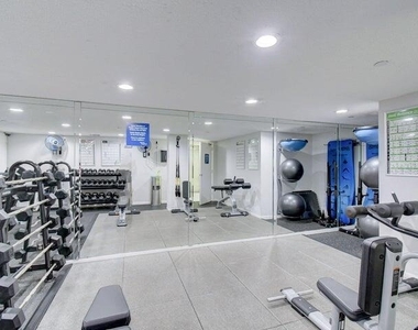 3221 S Ocean Boulevard - Photo Thumbnail 8