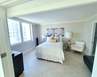 3221 S Ocean Boulevard - Photo Thumbnail 44