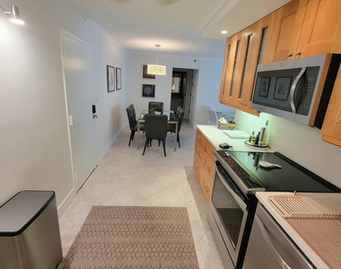 3221 S Ocean Boulevard - Photo Thumbnail 23