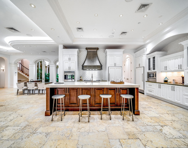 361 Mizner Lake Estates Drive - Photo Thumbnail 5