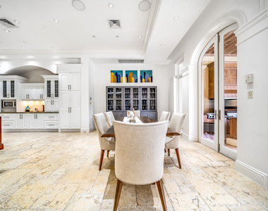 361 Mizner Lake Estates Drive - Photo Thumbnail 8