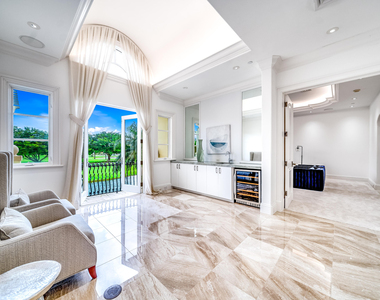 361 Mizner Lake Estates Drive - Photo Thumbnail 16