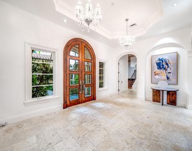 361 Mizner Lake Estates Drive - Photo Thumbnail 3