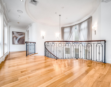 361 Mizner Lake Estates Drive - Photo Thumbnail 11