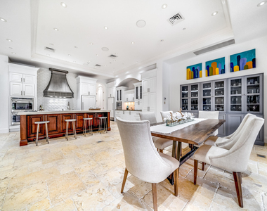 361 Mizner Lake Estates Drive - Photo Thumbnail 7