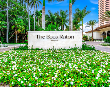361 Mizner Lake Estates Drive - Photo Thumbnail 24