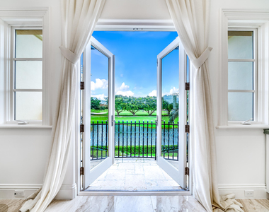 361 Mizner Lake Estates Drive - Photo Thumbnail 20